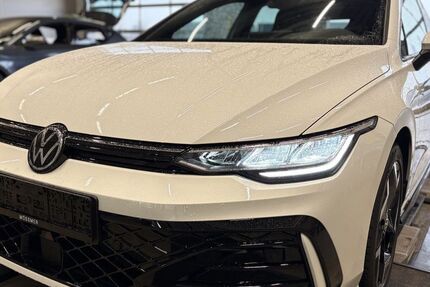 VW Golf 29.749 km 29.500 &euro; Memmingen 87700