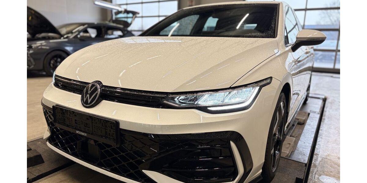 VW Golf 29.749 km 29.500 &euro; Memmingen 87700