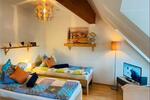 Dachgeschoßwohnung Gera Alt-Bieblach - 1.5 Zimmer, 36 m&sup2;, 38.790&euro; | Angebot:26986555