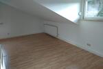 Dachgeschoßwohnung Brigachtal - 1 Zimmer, 52 m&sup2;, 470&euro; | Angebot:25292618