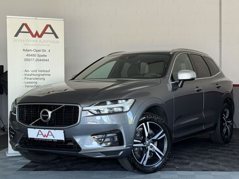XC60