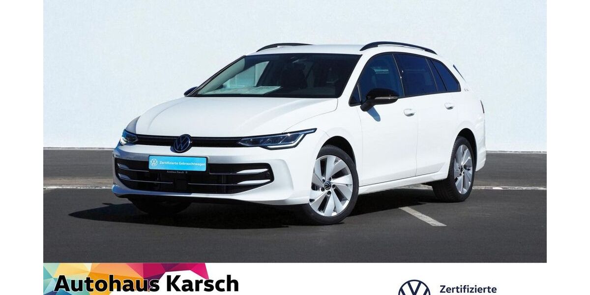 VW Golf 13.620 km 31.890 &euro; Bisingen 72406