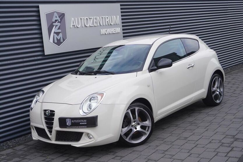 MiTo
