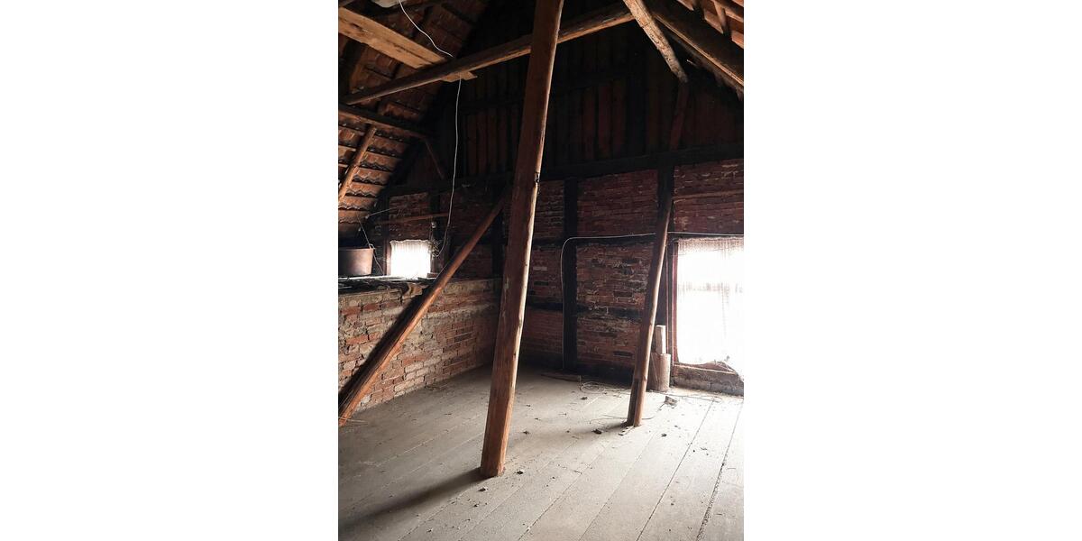 Bauernhaus, Landhaus Wunstorf - 6 Zimmer, 130 m&sup2;, 349.000&euro; | Angebot:27092733