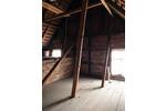 Bauernhaus, Landhaus Wunstorf - 6 Zimmer, 130 m&sup2;, 349.000&euro; | Angebot:27092733