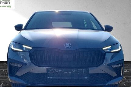 Skoda Scala 12.300 km 20.400 &euro; Leutenbach 71397