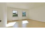 Etagenwohnung Celle Neuenhäusen - 3 Zimmer, 91 m&sup2;, 630&euro; | Angebot:26205783