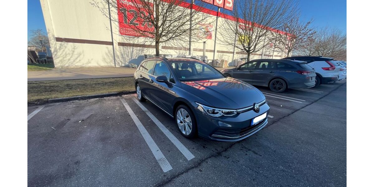VW Golf 133.000 km 17.000 &euro; Augsburg 86156