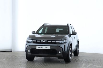 Dacia Duster 29.300 km 23.450 &euro; Aldingen - Landkreis Tuttlingen 78554