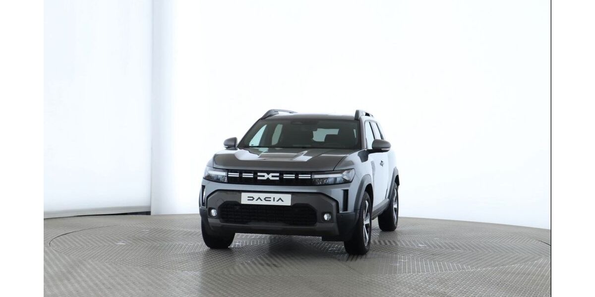 Dacia Duster 29.300 km 23.450 &euro; Aldingen - Landkreis Tuttlingen 78554