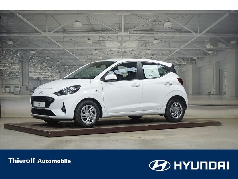 i10