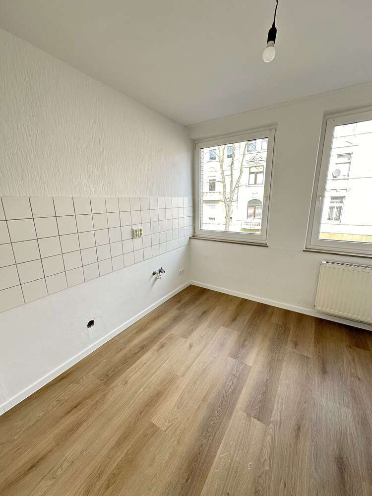 Wohnung zum Mieten in Aachen 650 € 61 m²