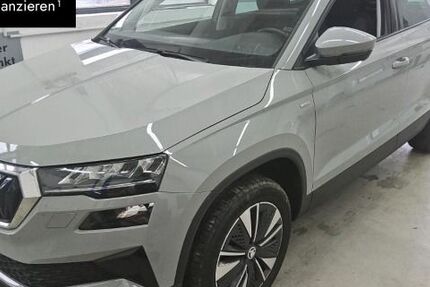 Skoda Karoq 49.879 km 23.970 &euro; Baunatal 34225