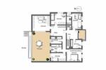 Einfamilienhaus Weißwasser - 6 Zimmer, 150 m&sup2;, 195.000&euro; | Angebot:26702031