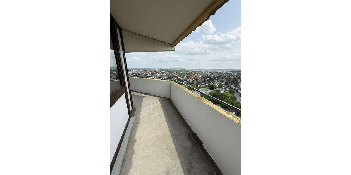 Zimmer Mainz Gonsenheim - 475&euro; | Angebot:25661951