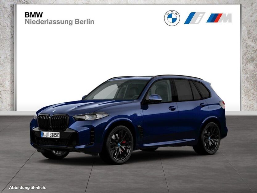 X5