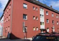 Single Appartment Nähe Centro Oberhausen
