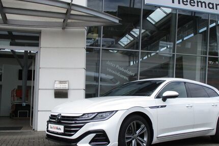 VW Arteon 45.000 km 35.790 &euro; Wettringen 48493