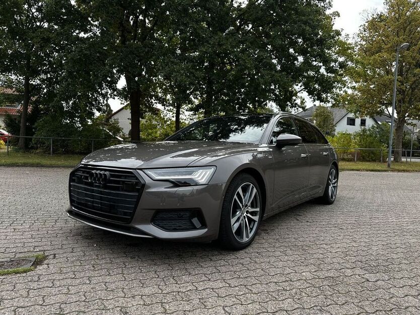 A6