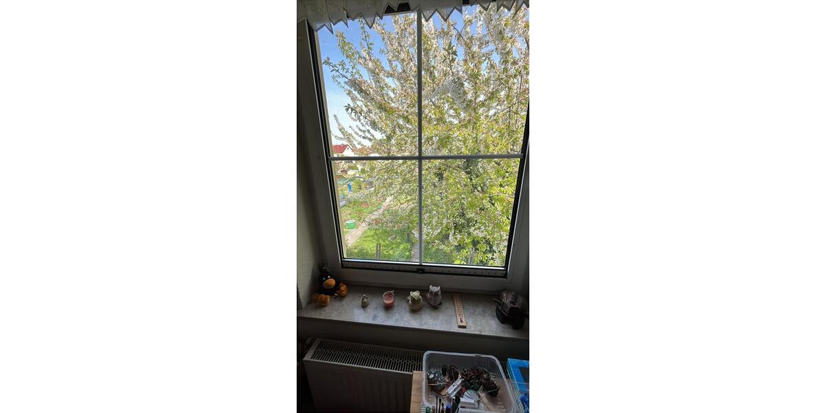 Einfamilienhaus Merseburg - 4 Zimmer, 140 m&sup2;, 798&euro; | Angebot:26679107
