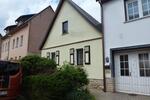 Einfamilienhaus Roßleben-Wiehe Wiehe - 5 Zimmer, 100 m&sup2;, 113.000&euro; | Angebot:26720930