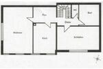 Einfamilienhaus Aiglsbach - 7 Zimmer, 215 m&sup2;, 700.000&euro; | Angebot:26758147