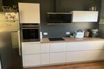 Einfamilienhaus Gries - 4.5 Zimmer, 146 m&sup2;, 440.000&euro; | Angebot:26227060