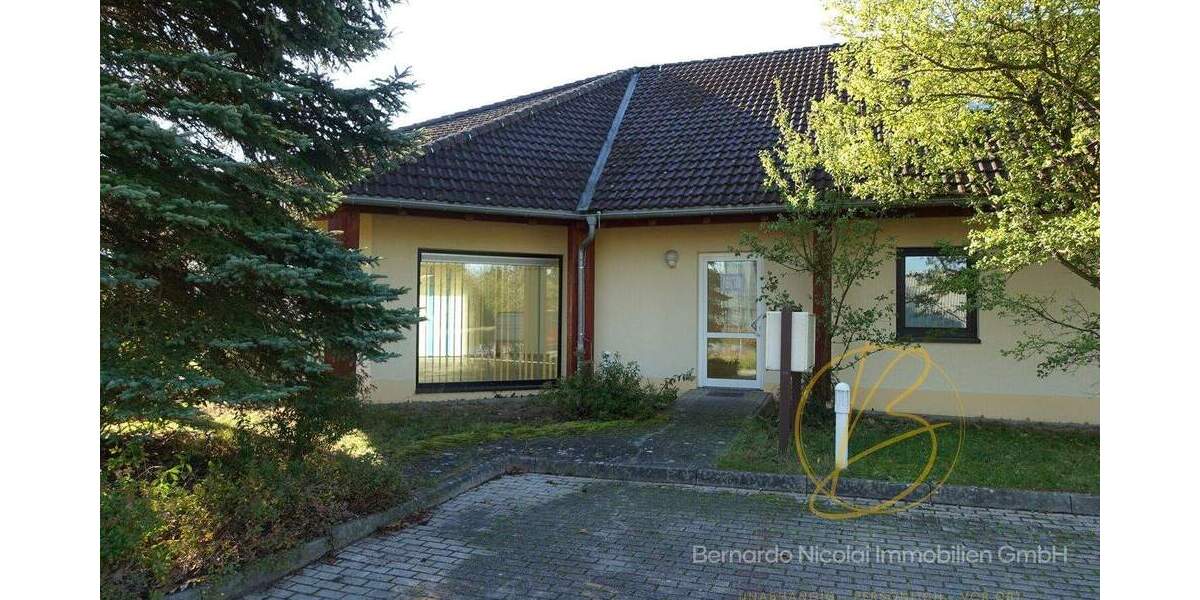 Gewerbeobjekt Rammenau - 499.000&euro; | Angebot:25773084