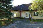 Gewerbeobjekt Rammenau - 499.000&euro; | Angebot:25773084