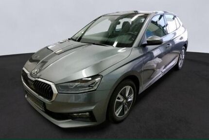 Skoda Fabia 36.762 km 17.990 &euro; Dresden 01169