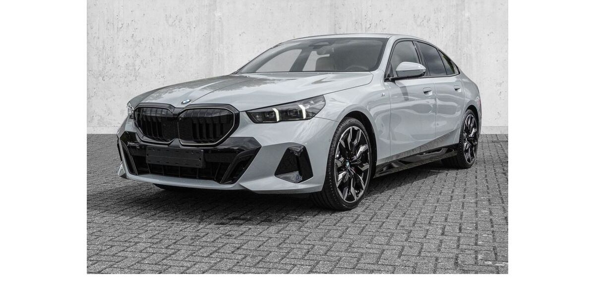 BMW 520 1.001 km 60.740 &euro; Hilden 40721