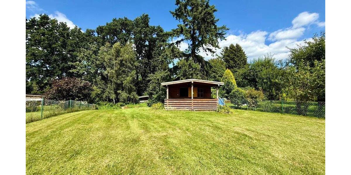 Doppelhaushälfte Kiel Kronsburg - 5 Zimmer, 136 m&sup2;, 295.000&euro; | Angebot:23980878