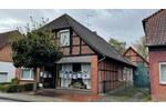 Einfamilienhaus Hodenhagen - 219.000&euro; | Angebot:26326862