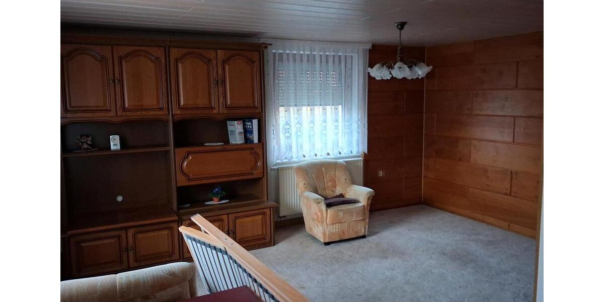 Doppelhaushälfte Pulsnitz - 8 Zimmer, 120 m&sup2;, 222.000&euro; | Angebot:25392473