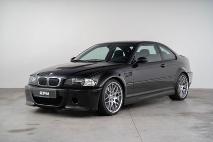 BMW M3 37.140 km 179.500 € Bad Zwischenahn 26160
