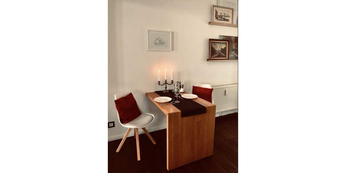 Mehrfamilienhaus, Wohnhaus Wismar Altstadt - 6 Zimmer, 127 m&sup2;, 357.750&euro; | Angebot:26277473