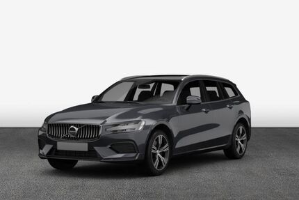 Volvo V60 22.182 km 37.450 &euro; Dresden 01277