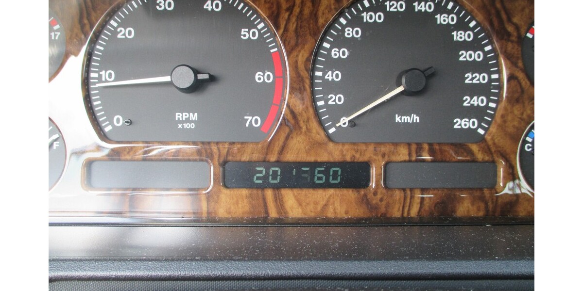 Jaguar X-Type 203.000 km 4.450 &euro; Knittelsheim 76879