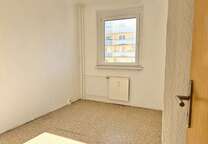 Wohnung zum Mieten in Suhl 272 € 67.9 m²