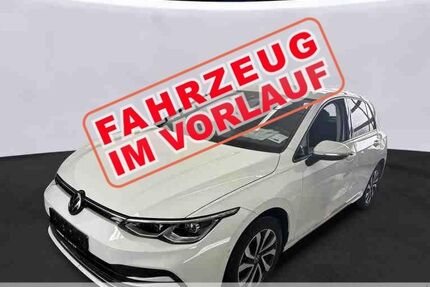 VW Golf 48.275 km 18.999 &euro; Chemnitz - Mittelbach 09224