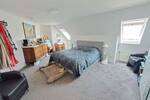 Etagenwohnung Bremerhaven Geestemünde - 3 Zimmer, 83 m&sup2;, 395&euro; | Angebot:26292746