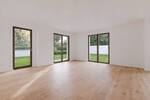 Etagenwohnung Frankfurt am Main Eschersheim - 7 Zimmer, 192 m&sup2;, 1.649.000&euro; | Angebot:26641353