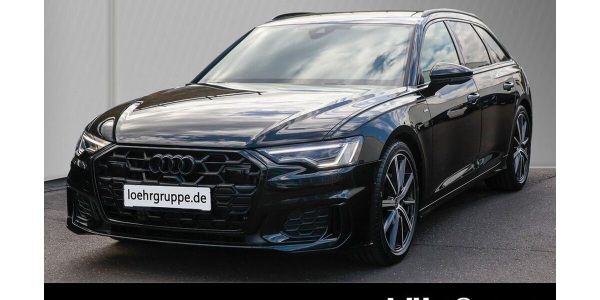 Audi A6 16.680 km 56.480 &euro; Koblenz 56070