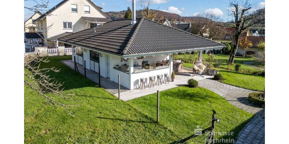 Grundstück Laufenburg Luttingen - 346.000&euro; | Angebot:25730428