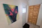 Etagenwohnung Stade Altländer Viertel - 3 Zimmer, 85 m&sup2;, 900&euro; | Angebot:26433479