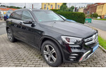 Mercedes-Benz GLC 8.100 km 39.960 € Pößneck 07381