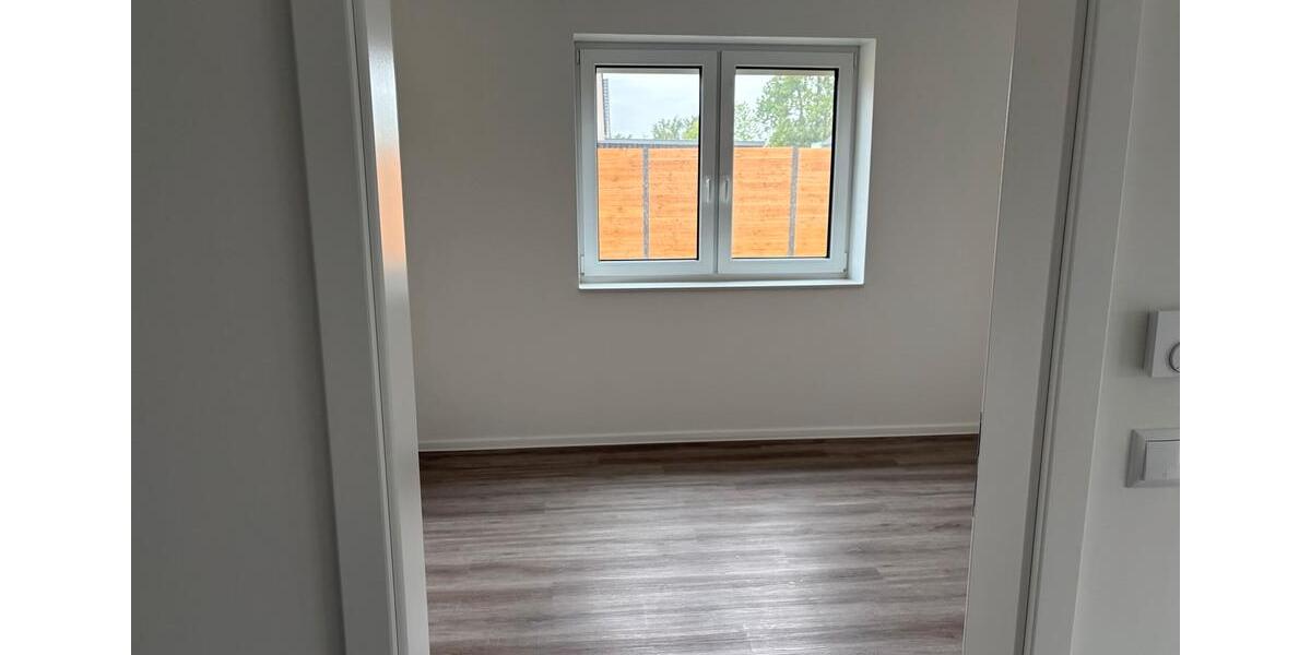 Etagenwohnung Otterndorf - 3 Zimmer, 85 m&sup2;, 1.230&euro; | Angebot:25049587