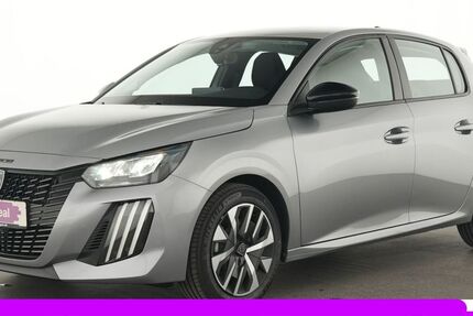 Peugeot 208 11.284 km 13.705 &euro; Garching bei München 85748