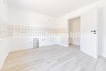 Doppelhaushälfte Peitz - 4 Zimmer, 137 m&sup2;, 1.093&euro; | Angebot:25945925