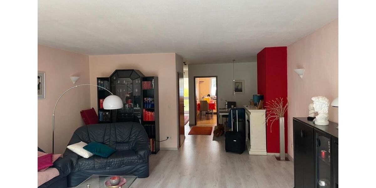 Reihenhaus Krefeld Hülser Berg - 3 Zimmer, 167 m&sup2;, 320.000&euro; | Angebot:26830162